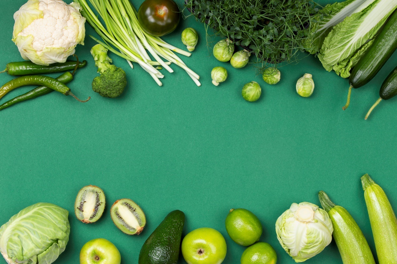 一張含有 綠色, 植物, 蔬菜, 數個 的圖片

自動產生的描述